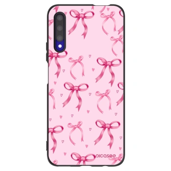 Ovitek za Honor 9X Pro - Bow Aesthetic