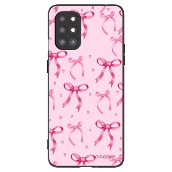 Ovitek za OnePlus 8T - Bow Aesthetic