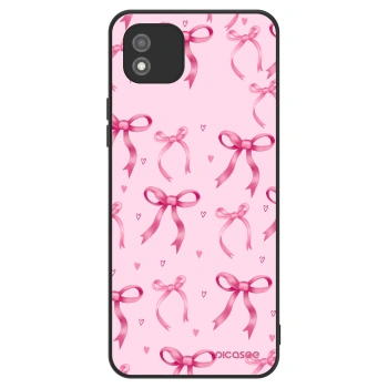 Ovitek za Realme C11 (2021) - Bow Aesthetic