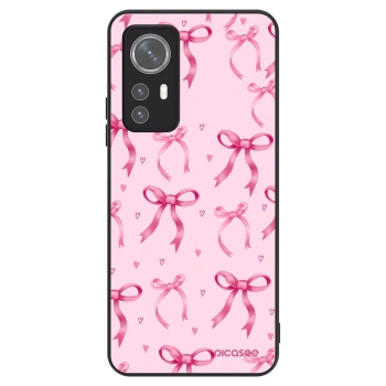 Ovitek za Xiaomi 12X - Bow Aesthetic