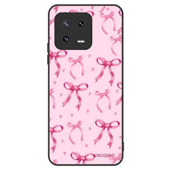 Ovitek za Xiaomi 13 Pro - Bow Aesthetic