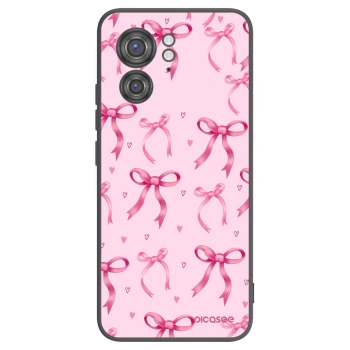 Ovitek za Motorola Edge 40 - Bow Aesthetic