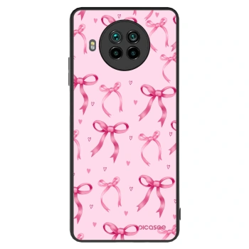 Ovitek za Xiaomi Mi 10T Lite - Bow Aesthetic