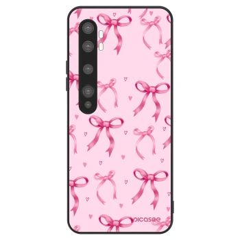 Ovitek za Xiaomi Mi Note 10 (Pro) - Bow Aesthetic