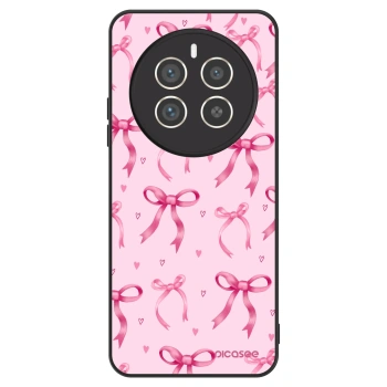 Ovitek za Realme 12 Pro 5G - Bow Aesthetic