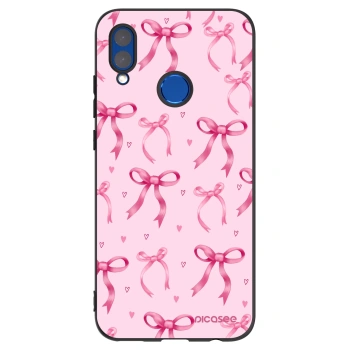 Ovitek za Honor 10 Lite - Bow Aesthetic