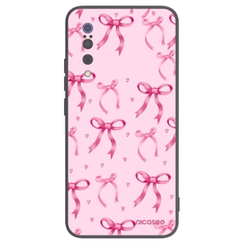 Ovitek za Xiaomi Mi 9 - Bow Aesthetic