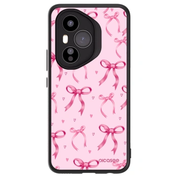 Ovitek za Honor 400 Pro 5G - Bow Aesthetic