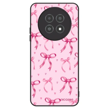 Ovitek za Realme 12X - Bow Aesthetic