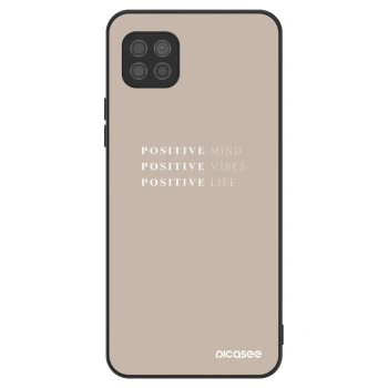 Ovitek za Huawei P40 Lite - Positive Vibes