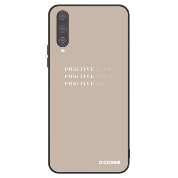 Ovitek za Huawei P20 Pro - Positive Vibes