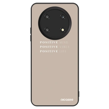 Ovitek za Honor Magic4 Lite 5G - Positive Vibes