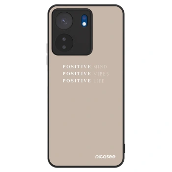 Ovitek za Xiaomi Redmi 13C 4G - Positive Vibes