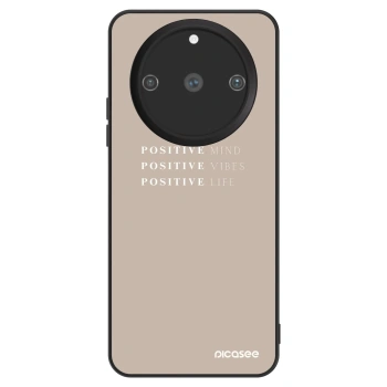 Ovitek za Realme 11 Pro+ - Positive Vibes