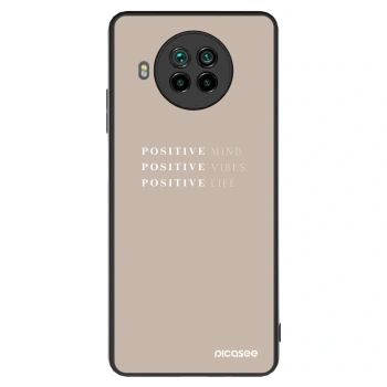 Ovitek za Xiaomi Mi 10T Lite - Positive Vibes