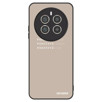 Ovitek za Realme 12 Pro 5G - Positive Vibes