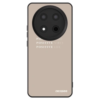 Ovitek za Honor Magic7 Lite 5G - Positive Vibes