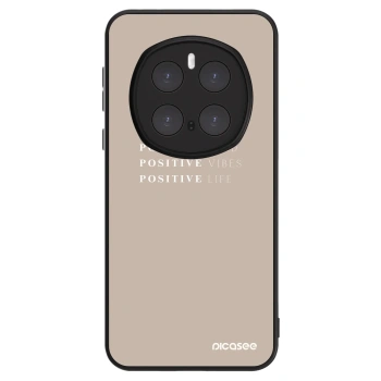 Ovitek za Honor Magic7 Pro 5G - Positive Vibes