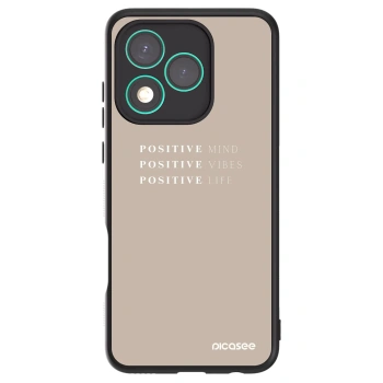 Ovitek za Honor 400 Lite 5G - Positive Vibes