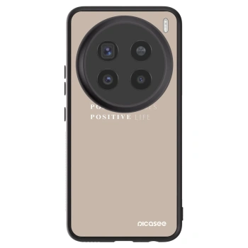 Ovitek za Vivo X200 Pro - Positive Vibes