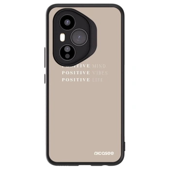 Ovitek za Honor 400 Pro 5G - Positive Vibes