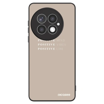 Ovitek za OnePlus 13 5G - Positive Vibes