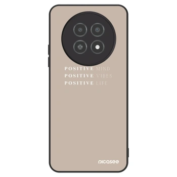 Ovitek za Realme 12X - Positive Vibes