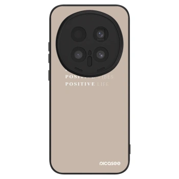 Ovitek za Honor Magic8 Pro 5G - Positive Vibes
