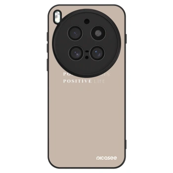 Ovitek za Vivo X300 Pro - Positive Vibes