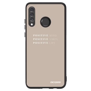 Ovitek za Huawei Nova 9 SE - Positive Vibes
