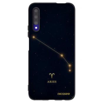 Ovitek za Honor 9X Pro - ARIES