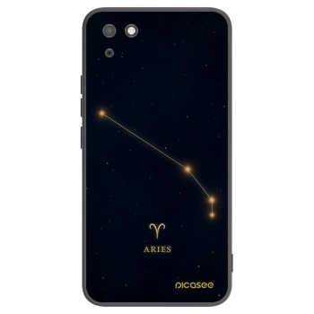 Ovitek za Huawei Y5P - ARIES