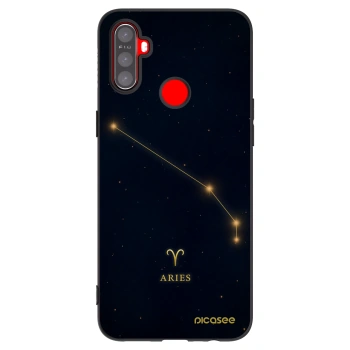 Ovitek za Realme C3 - ARIES