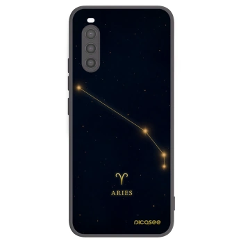 Ovitek za Sony Xperia 10 II - ARIES