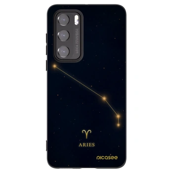 Ovitek za Huawei P40 - ARIES