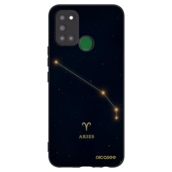 Ovitek za Realme 7i - ARIES