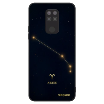 Ovitek za Xiaomi Redmi Note 9 - ARIES