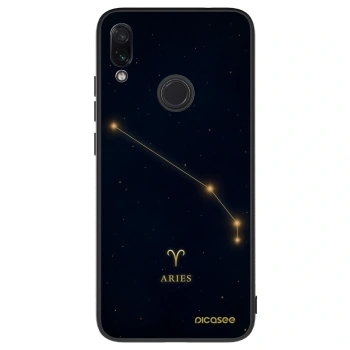 Ovitek za Xiaomi Redmi Note 7 - ARIES
