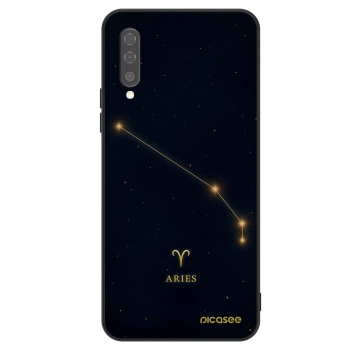 Ovitek za Samsung Galaxy A50 A505F - ARIES