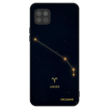 Ovitek za Huawei P40 Lite - ARIES