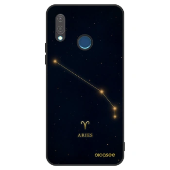 Ovitek za Huawei P20 Lite - ARIES