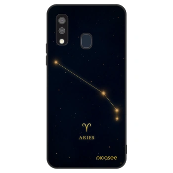 Ovitek za Samsung Galaxy A40 A405F - ARIES