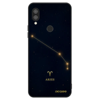 Ovitek za Xiaomi Redmi 7 - ARIES