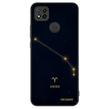 Ovitek za Xiaomi Redmi 9C - ARIES