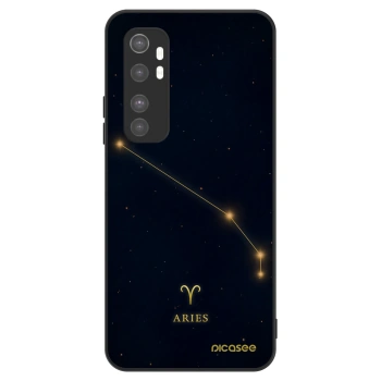 Ovitek za Xiaomi Mi Note 10 Lite - ARIES