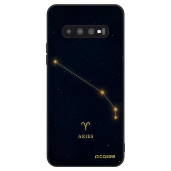 Ovitek za Samsung Galaxy S10 G973 - ARIES