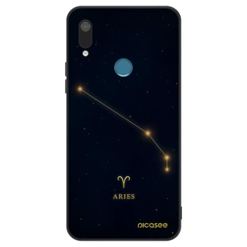 Ovitek za Huawei Y7 2019 - ARIES