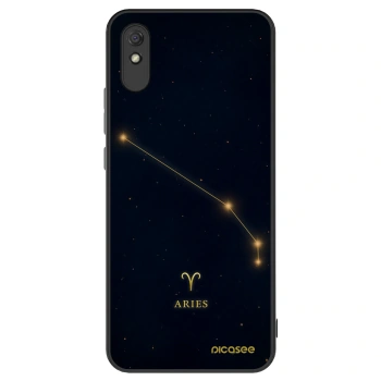 Ovitek za Xiaomi Redmi 9A - ARIES