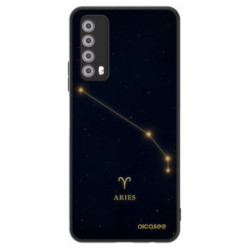 Ovitek za Huawei P Smart 2021 - ARIES
