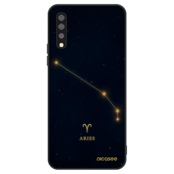 Ovitek za Samsung Galaxy A70 A705F - ARIES